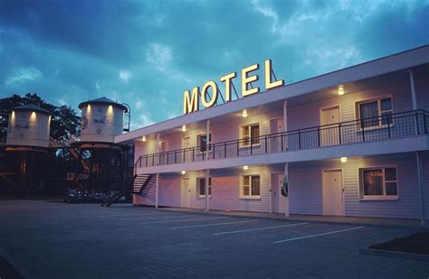 motel camaqua|THE 5 BEST Motels near Sucatas Silvio Bittencourt, Camaqua